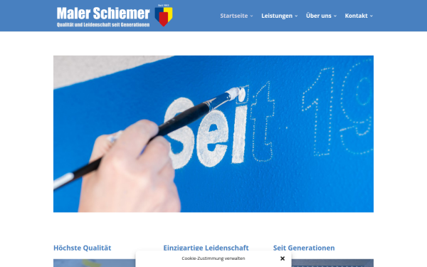 www.maler-schiemer.de