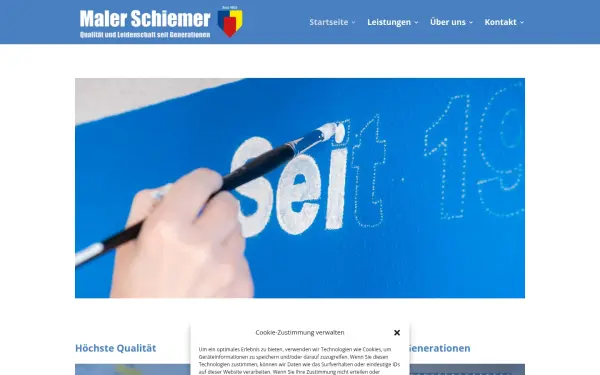 www.maler-schiemer.de