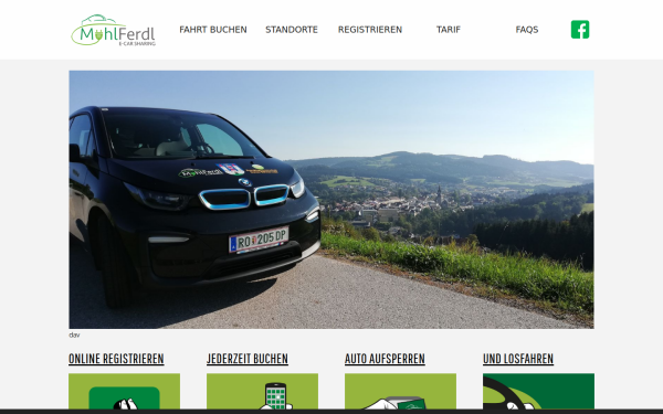 www.muehlferdl.at