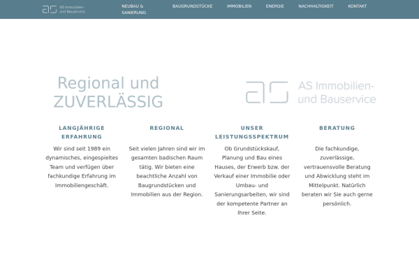 as-immobilien-bauservice.de