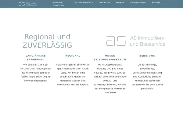 as-immobilien-bauservice.de