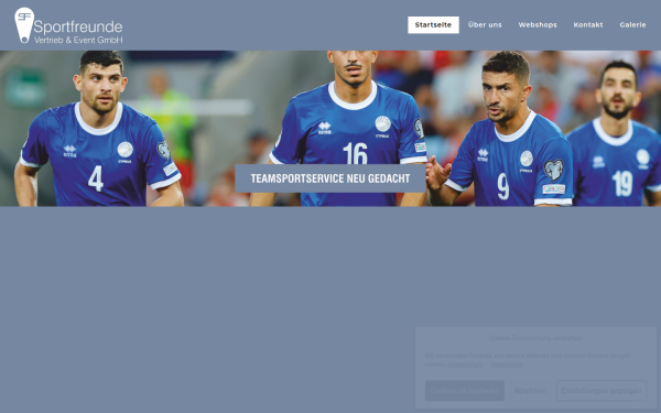 sport-freunde.at