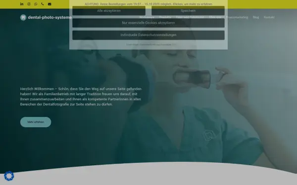 www.dental-photo-systeme.de