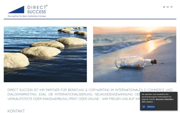 www.directsuccess.eu