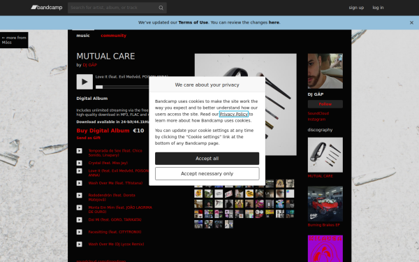 djgapdjgap.bandcamp.com