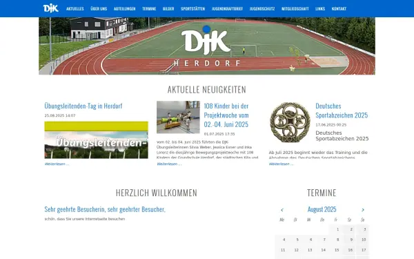 djkherdorf.de