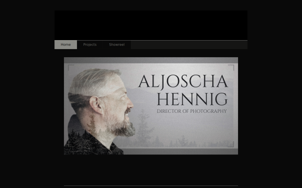 www.aljoschahennig.com