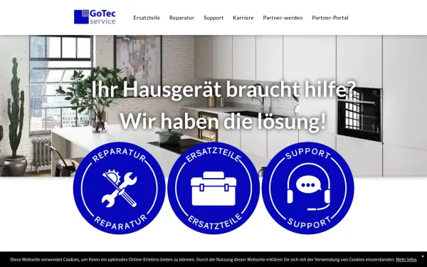 www.gotecservice.de