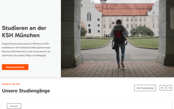 www.ksh-muenchen.de