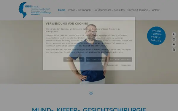 www.mkg-alsterdorf.de