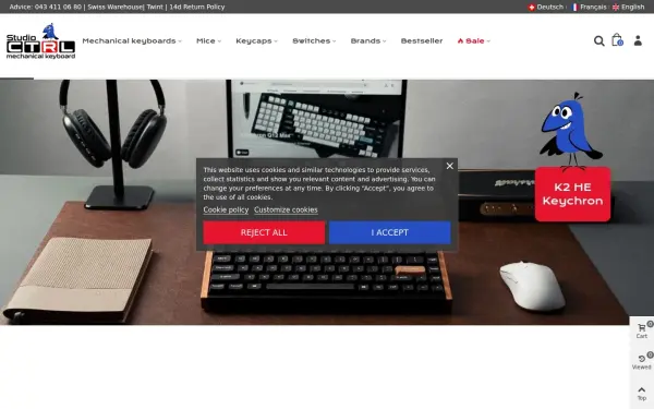www.studioctrl.ch