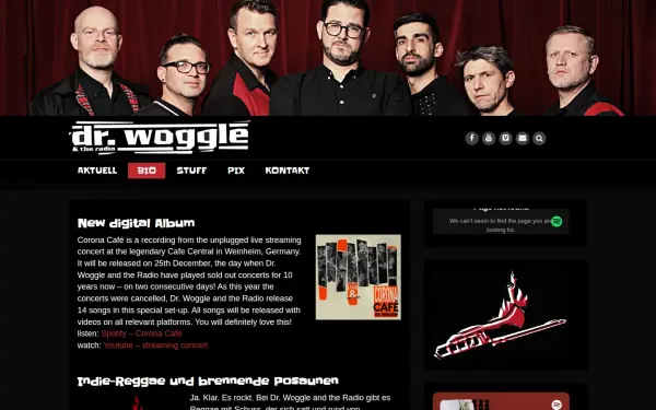 drwoggle.de