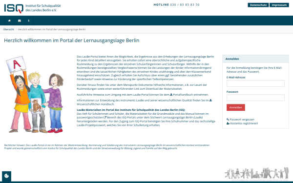 laube.isq.berlin