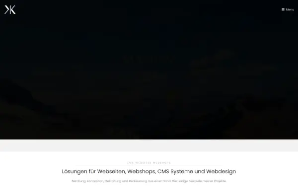 maxkom.de
