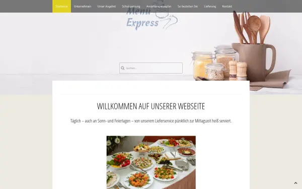 menueexpress-griesheim.de