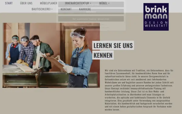 www.brinkmann-design.de
