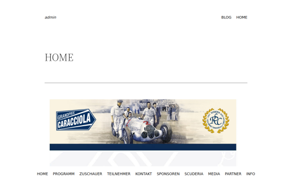 www.gp-rudolf-caracciola.de