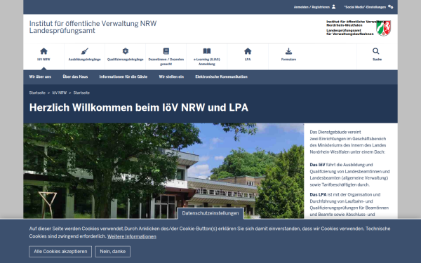 www.ioev.nrw.de
