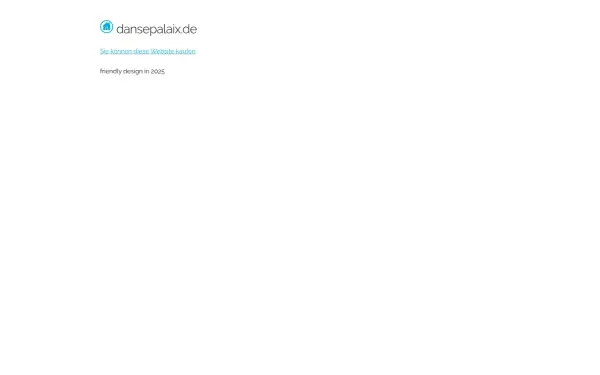 dansepalaix.de