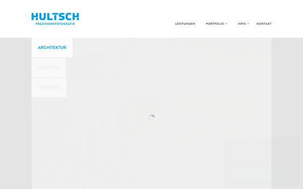 matthias-hultsch.com