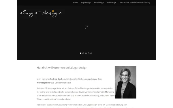 www.aluga-design.de