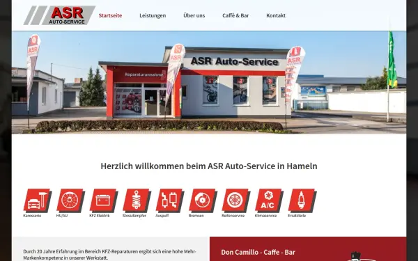 www.asr-hameln.de