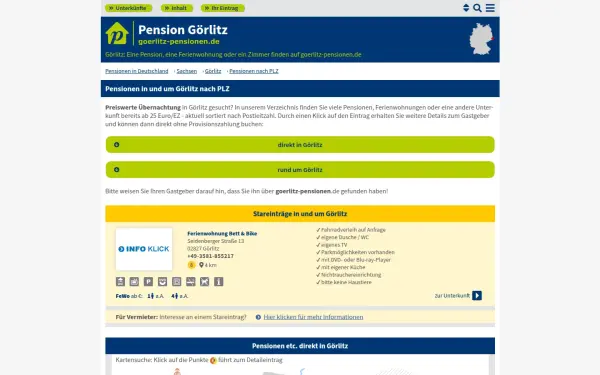 www.goerlitz-pensionen.de