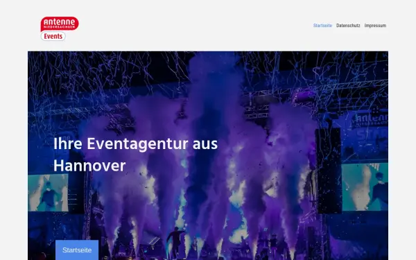 apd-events.de