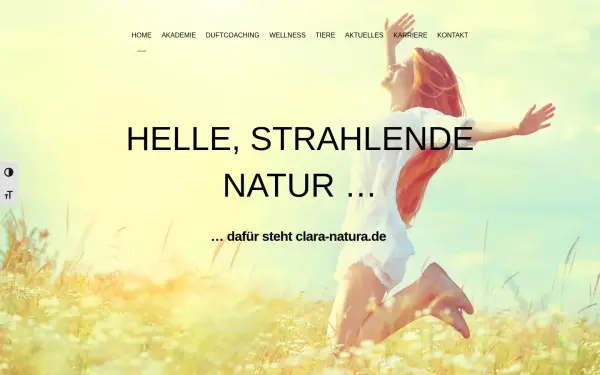clara-natura.de