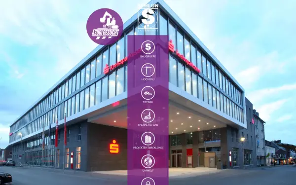 ls-spezialtiefbau.de