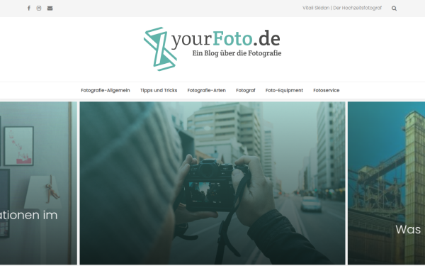 yourfoto.de