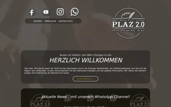 baeckerei-plaz.de