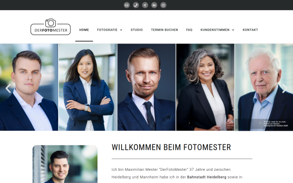 derfotomester.de