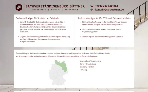 sv-buettner.de