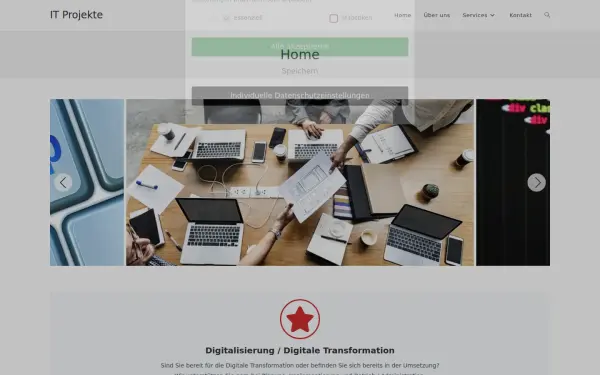 www.2change.de