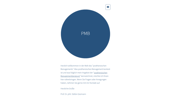 www.postheroische-managementberatung.de