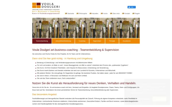 art-business-coaching.de
