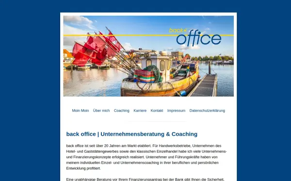 www.backoffice-nord.de