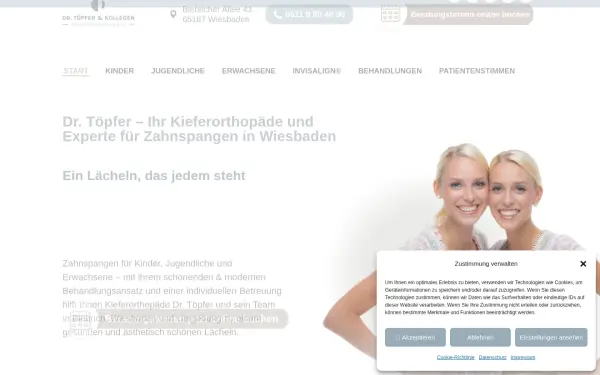 www.dr-toepfer.de