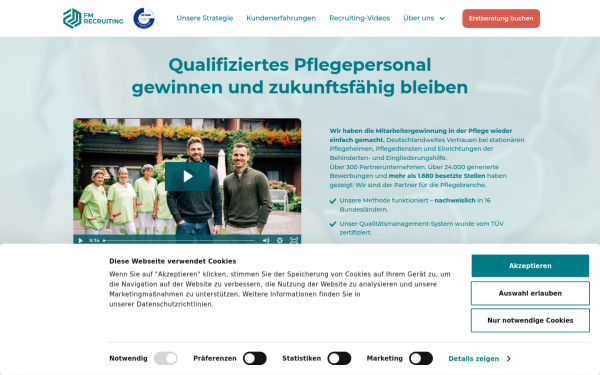 www.fm-recruiting.de
