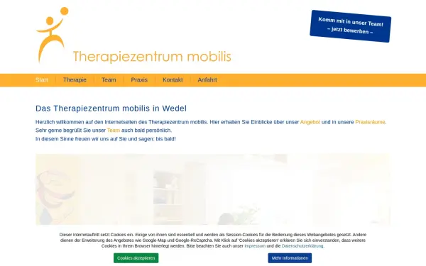 www.therapiezentrum-mobilis.de