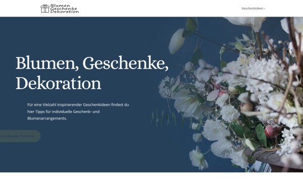 blumen-geschenke-dekoration.de
