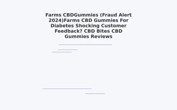 farms-cbd-gummies.webflow.io