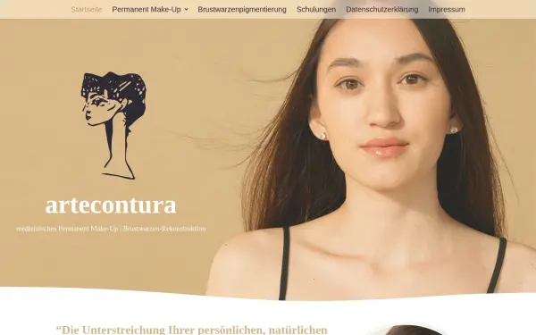 arte-contura.de