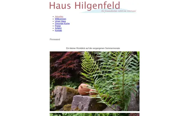bad-sooden.de