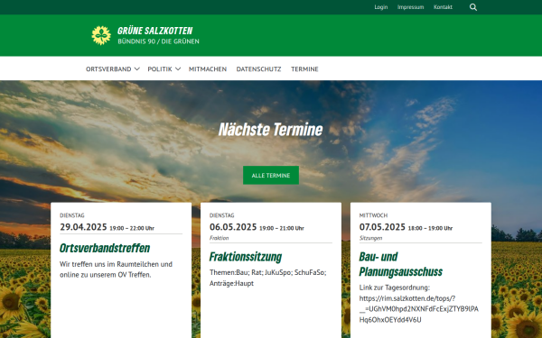 gruene-salzkotten.de