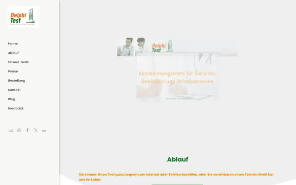 www.delphitest.de