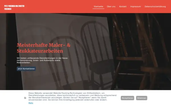 www.putz-friedrich.de