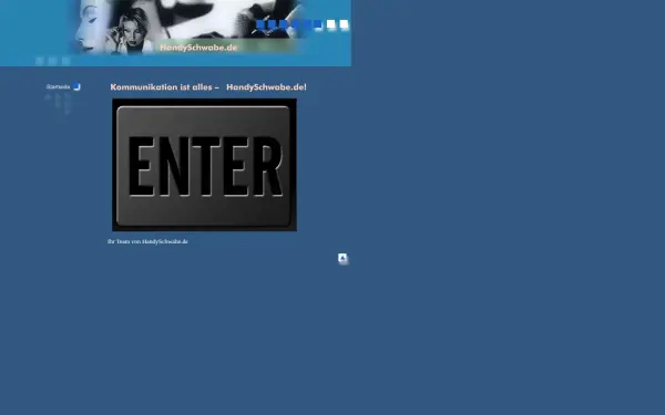 handyschwabe.de