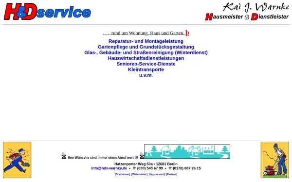hds-warnke.de